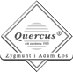 Quercus